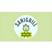 SaniGrill