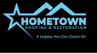 Hometown Roofing and Restoration Austin TX