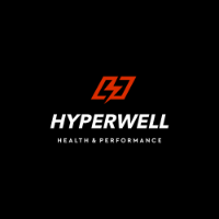 Brands,  Businesses, Places & Professionals Hyperwell Health & Performance Physio Ryde in Ryde NSW