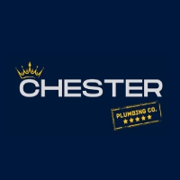 Chester Plumbing Co.