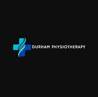 Brands,  Businesses, Places & Professionals Durham Physiotherapy in Durham England