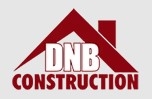 Brands,  Businesses, Places & Professionals DNB Construction LLC in Herndon VA