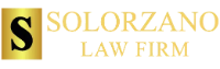 Brands,  Businesses, Places & Professionals Solorzano Law Firm in Phoenix AZ