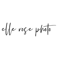 Brands,  Businesses, Places & Professionals Elle Rose Photo in Oahu HI