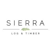 Brands,  Businesses, Places & Professionals Sierra Log and Timber in California City 