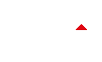 Nicholas Estate Agents & NEA Lettings