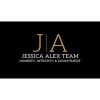 Brands,  Businesses, Places & Professionals Jessica Alexopoulos in Stoney Creek ON