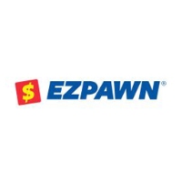 EZPAWN