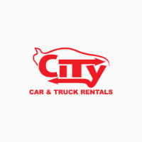 City Car & Truck Rental