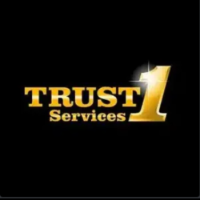 Trust 1 Services Plumbing, Heating, and Air Conditioning