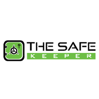 Brands,  Businesses, Places & Professionals The Safe Keeper in Las Vegas NV