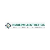 Brands,  Businesses, Places & Professionals Nuderm Asthetics in New Hyde Park NY