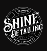 Brands,  Businesses, Places & Professionals Shine Detailing in Yorba Linda CA