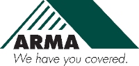 Arma Coatings of Wichita