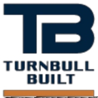 Brands,  Businesses, Places & Professionals Turnbull Built in Glenelg North SA