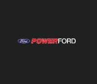 Power Ford