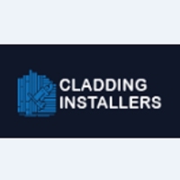 Brands,  Businesses, Places & Professionals Cladding Installers in Commercial Cladding Department, 6060 Kings Court Birmingham Business Park, Solihull, West Midlands, B37 7WY 