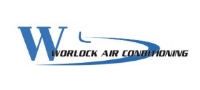 Brands,  Businesses, Places & Professionals Worlock AC Repair  Heating Specialist in Sun City West 