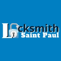 Brands,  Businesses, Places & Professionals Locksmith Saint Paul MN in Saint Paul MN