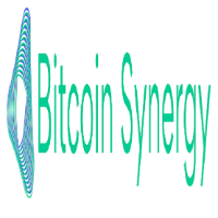 Bitcoin Synergy