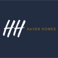 Haven Homes & Design Co.