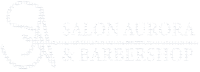 Salon Aurora & Barbershop