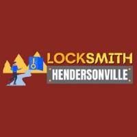 Brands,  Businesses, Places & Professionals Locksmith Hendersonville TN in Hendersonville TN