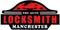 Brands,  Businesses, Places & Professionals The Auto Locksmith Manchester in Manchester 