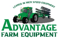 Advantage Farm