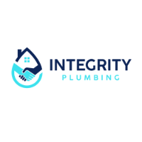 Brands,  Businesses, Places & Professionals Integrity Plumbing, Inc. in Rancho Santa Margarita, CA 