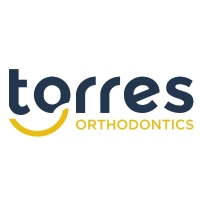 Brands,  Businesses, Places & Professionals Torres Orthodontics in Boca Raton FL