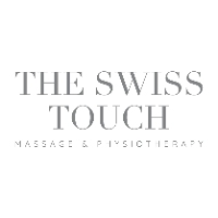 Brands,  Businesses, Places & Professionals The Swiss Touch Physio in London England