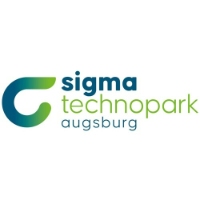 Brands,  Businesses, Places & Professionals Sigma Technopark Augsburg in Augsburg BY