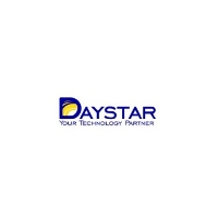 Brands,  Businesses, Places & Professionals Daystar in Portland ME