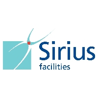 Brands,  Businesses, Places & Professionals Sirius Business Park Friedrichsdorf in Friedrichsdorf HE