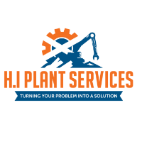 Brands,  Businesses, Places & Professionals H.I Plant Services in Oakford WA