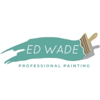 Ed Wade Painting