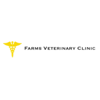 Farms Veterinary Clinic