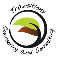 Brands,  Businesses, Places & Professionals Transitions Counseling and Consulting in Phoenix AZ