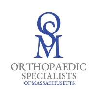 Brands,  Businesses, Places & Professionals Orthopaedic Specialists of Massachusetts in Norwood MA