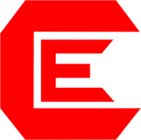 EC Electric