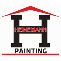 Brands,  Businesses, Places & Professionals Heinemann Painting in Spokane Valley WA