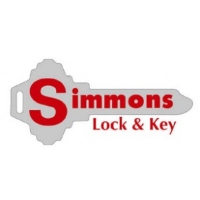 Simmons Lock & Key Inc