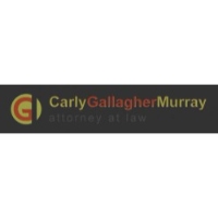 Brands,  Businesses, Places & Professionals Law Office of Carly Gallagher Murray in Austin TX