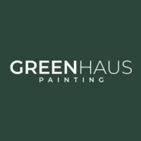 Brands,  Businesses, Places & Professionals Greenhaus Painting in Westport CT