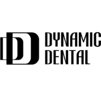 Dynamic Dental Scarborough