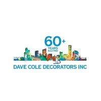 Brands,  Businesses, Places & Professionals Dave Cole Decorators, Inc. in Sparta MI