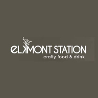 Elkmont Station