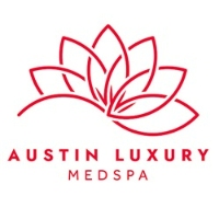 Brands,  Businesses, Places & Professionals Austin Luxury Medspa in West Lake Hills TX