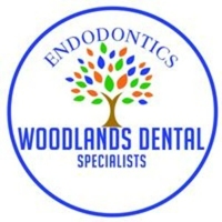 Brands,  Businesses, Places & Professionals Woodlands Dental Specialists in Spring TX